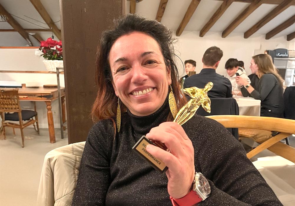 _Alessandra_Benedetti