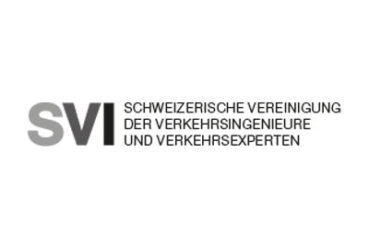 Schweizerische Vereinigung der Verkehrsingenieure und Verkehrsexperten