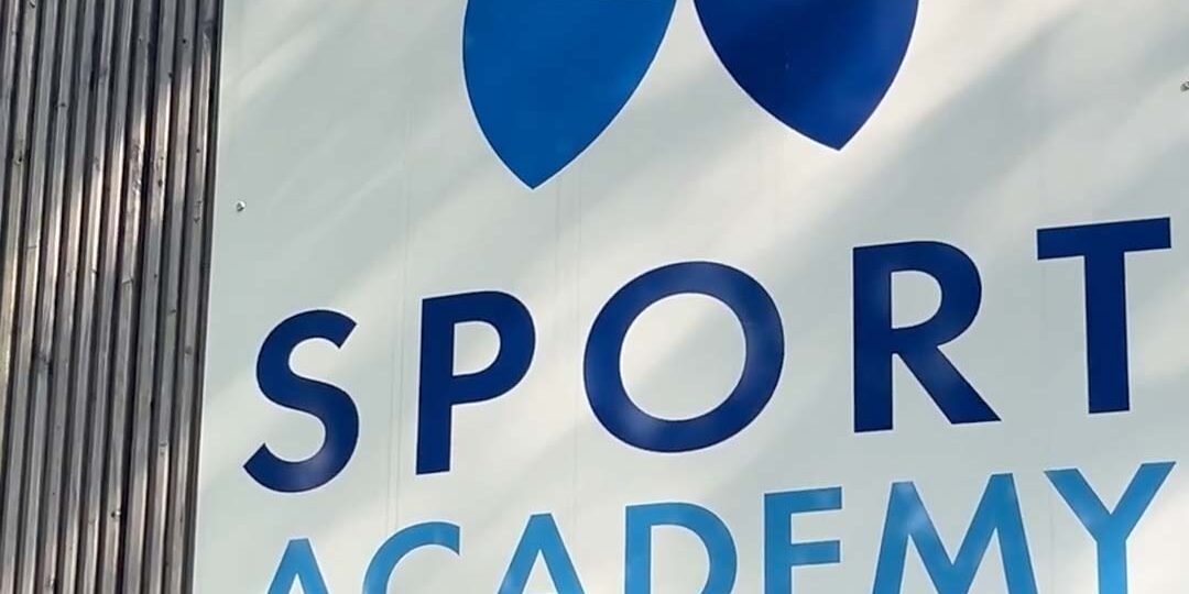 sport-academy